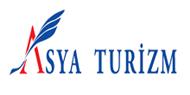 Asya Turizm  - Şanlıurfa